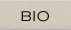 bio