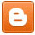 my blog