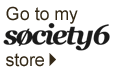 sociey6 store
