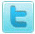 follow me